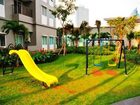 фото отеля Thamrin Residence Condotel