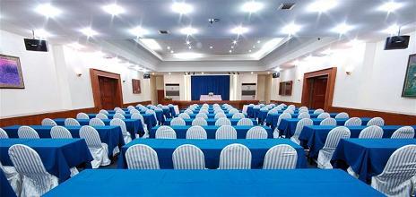 фото отеля Lopburi Inn Resort