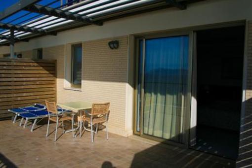 фото отеля Grand Hotel L'Approdo Terracina