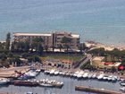 фото отеля Grand Hotel L'Approdo Terracina