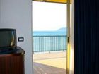 фото отеля Grand Hotel L'Approdo Terracina