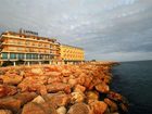 фото отеля Grand Hotel L'Approdo Terracina