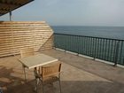 фото отеля Grand Hotel L'Approdo Terracina