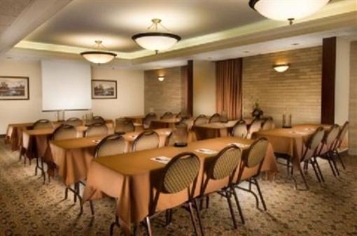 фото отеля Drury Inn & Suites Atlanta Northeast