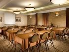 фото отеля Drury Inn & Suites Atlanta Northeast