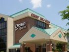 фото отеля Drury Inn & Suites Atlanta Northeast