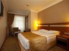 фото отеля Almer Hotel Ankara