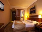 фото отеля Almer Hotel Ankara