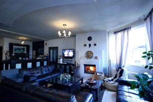 фото отеля Batselas Classic Hotel Argos Orestiko