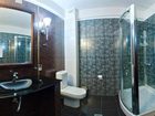 фото отеля Batselas Classic Hotel Argos Orestiko