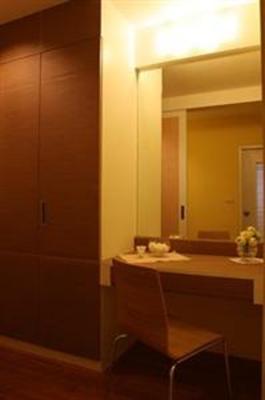 фото отеля The Monmanee Hotel Samut Prakan