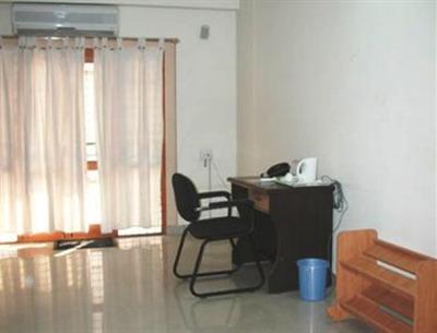 фото отеля Lake View Homes Hyderabad