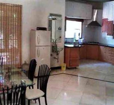 фото отеля Lake View Homes Hyderabad