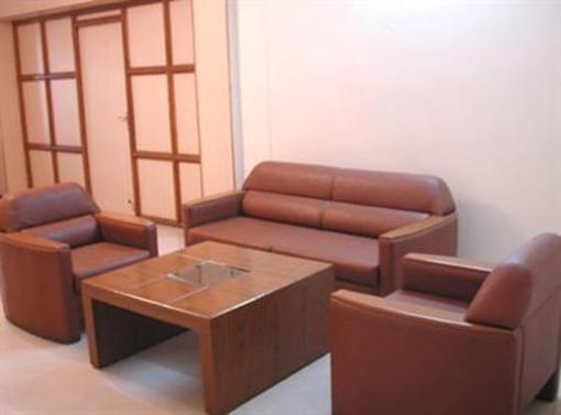 фото отеля Lake View Homes Hyderabad