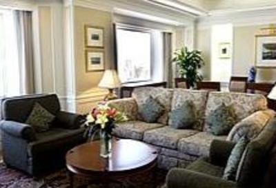 фото отеля Ruishi Hotel