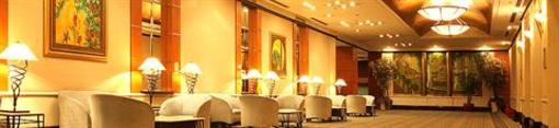 фото отеля Ruishi Hotel