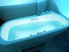 фото отеля Hotel am Kurpark Bad Herrenalb