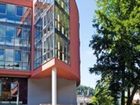 фото отеля Hotel am Kurpark Bad Herrenalb