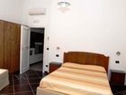 фото отеля Casa Del Monacone