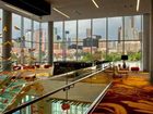 фото отеля SpringHill Suites Denver Downtown