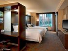 фото отеля SpringHill Suites Denver Downtown