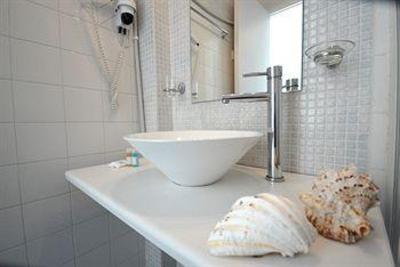 фото отеля Hotel Benois