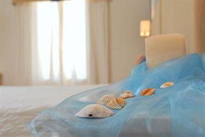 фото отеля Hotel Benois