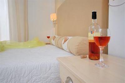 фото отеля Hotel Benois