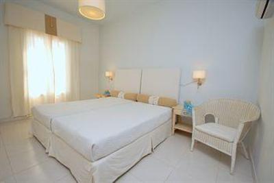 фото отеля Hotel Benois