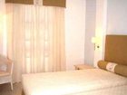 фото отеля Hotel Benois