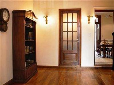 фото отеля Kala Petit Hotel