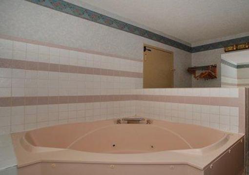 фото отеля Quality Inn & Suites Florence (Kentucky)