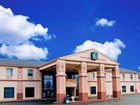 фото отеля Quality Inn & Suites Florence (Kentucky)