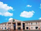 фото отеля Quality Inn & Suites Florence (Kentucky)