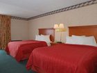 фото отеля Quality Inn & Suites Florence (Kentucky)