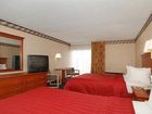 фото отеля Quality Inn & Suites Florence (Kentucky)