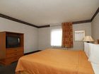 фото отеля Quality Inn & Suites Florence (Kentucky)