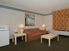 фото отеля Quality Inn & Suites Florence (Kentucky)