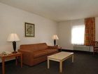 фото отеля Quality Inn & Suites Florence (Kentucky)