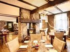 фото отеля Barley Bree Restaurant With Rooms Crieff