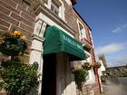 фото отеля Barley Bree Restaurant With Rooms Crieff