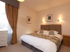 фото отеля Barley Bree Restaurant With Rooms Crieff