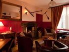 фото отеля Barley Bree Restaurant With Rooms Crieff