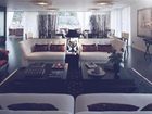 фото отеля Pio Country Club