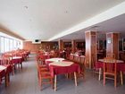 фото отеля Pliska Hotel