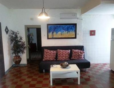 фото отеля Apartamentos Jerez