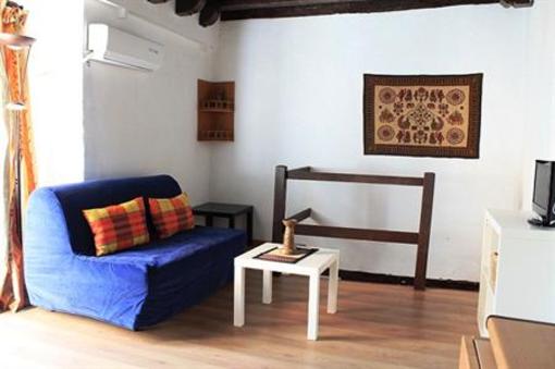 фото отеля Apartamentos Jerez