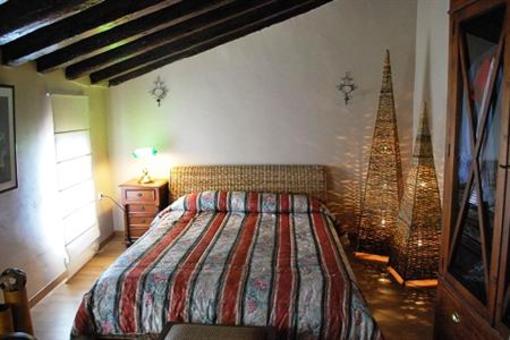фото отеля Apartamentos Jerez