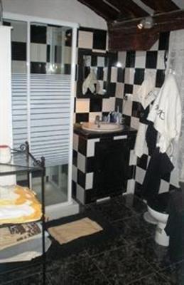 фото отеля Apartamentos Jerez