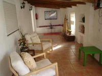 Apartamentos Jerez